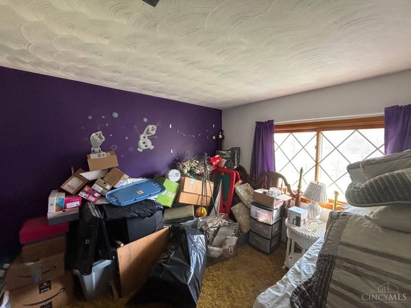 1681 Rosemount Road, Portsmouth, OH 45662 Photo 28