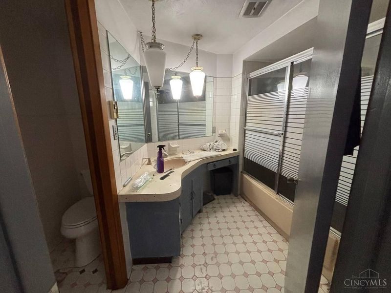 1681 Rosemount Road, Portsmouth, OH 45662 Photo 29