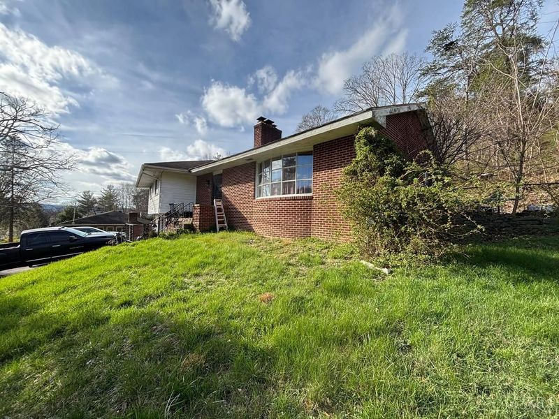 1681 Rosemount Road, Portsmouth, OH 45662 Photo 3