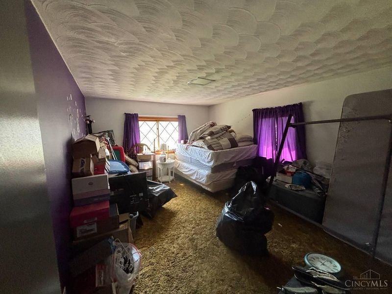 1681 Rosemount Road, Portsmouth, OH 45662 Photo 30