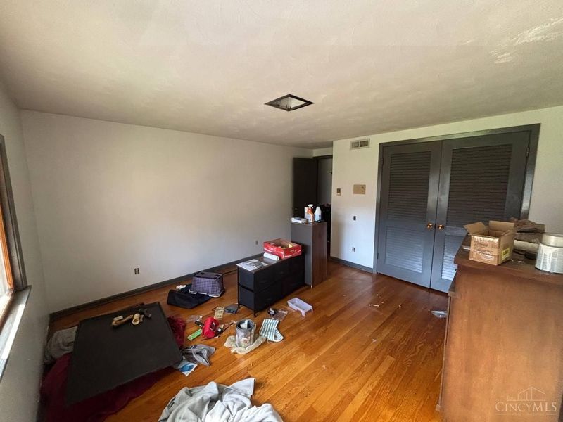 1681 Rosemount Road, Portsmouth, OH 45662 Photo 31