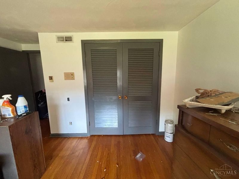 1681 Rosemount Road, Portsmouth, OH 45662 Photo 32