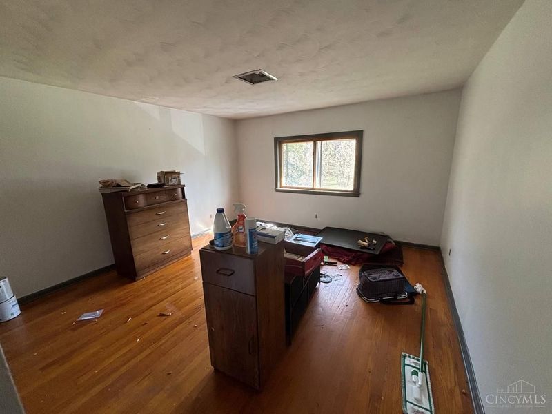 1681 Rosemount Road, Portsmouth, OH 45662 Photo 33