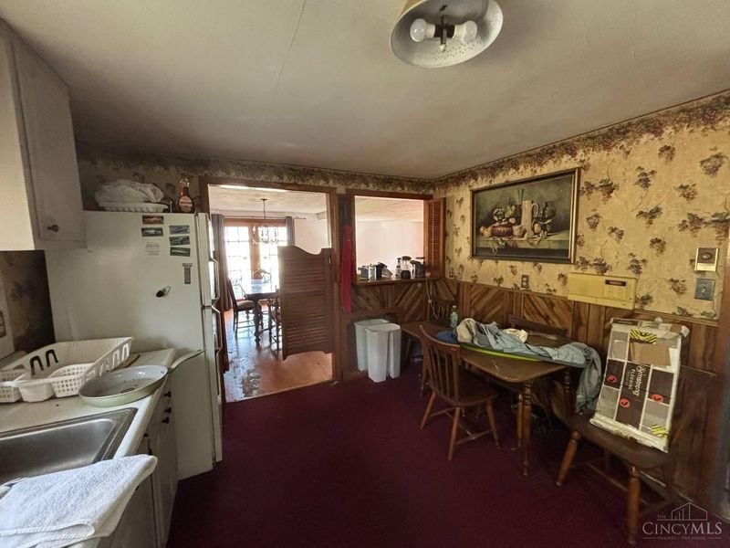 1681 Rosemount Road, Portsmouth, OH 45662 Photo 4