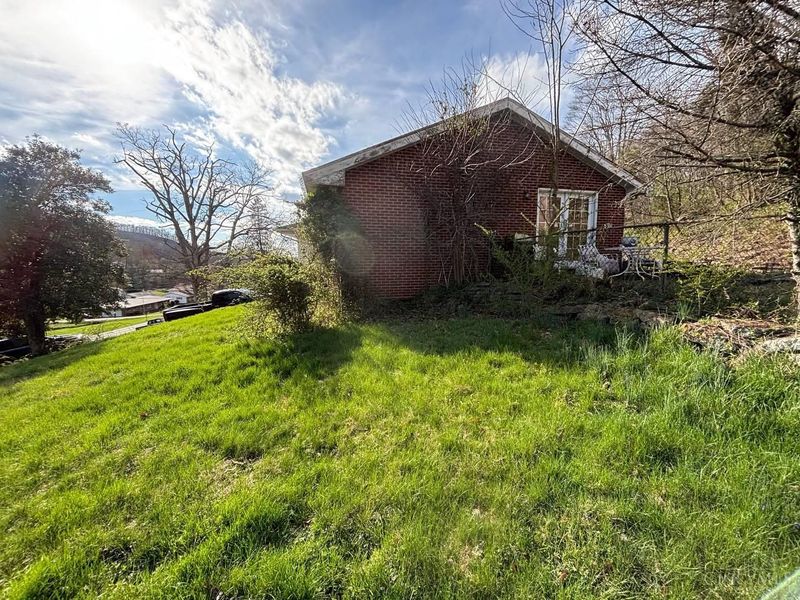 1681 Rosemount Road, Portsmouth, OH 45662 Photo 5