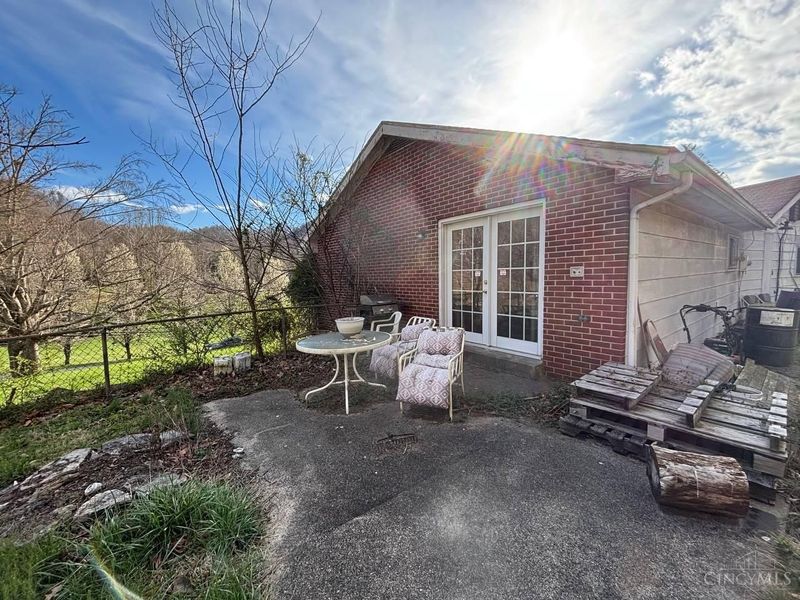 1681 Rosemount Road, Portsmouth, OH 45662 Photo 6