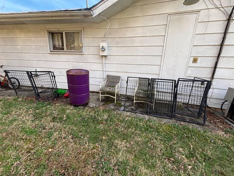 1681 Rosemount Road, Portsmouth, OH 45662 Photo 7