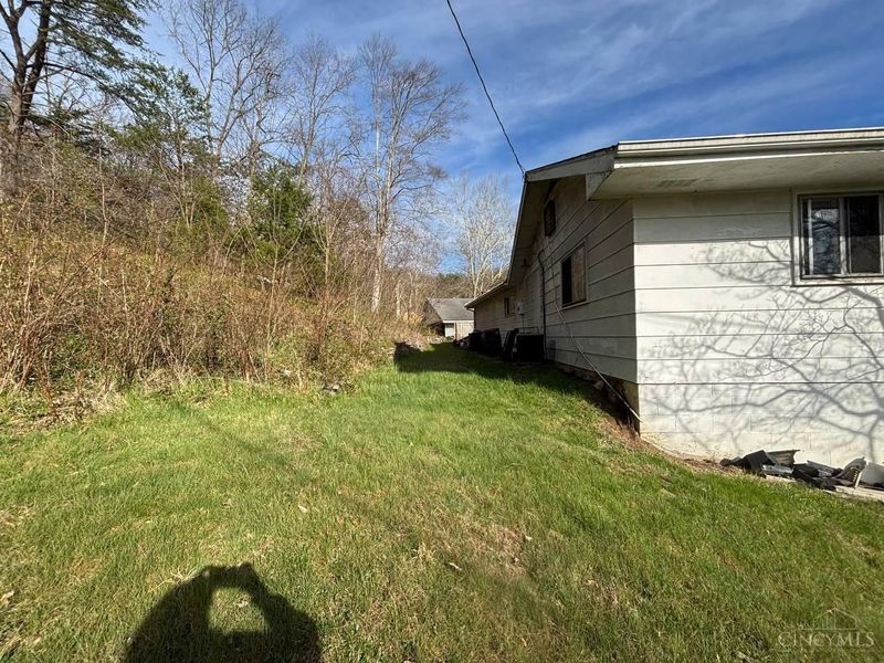 1681 Rosemount Road, Portsmouth, OH 45662 Photo 9