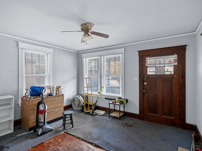 4373 Virginia Avenue, Cincinnati, OH 45223 Photo 10