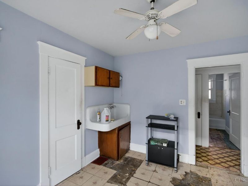 4373 Virginia Avenue, Cincinnati, OH 45223 Photo 17