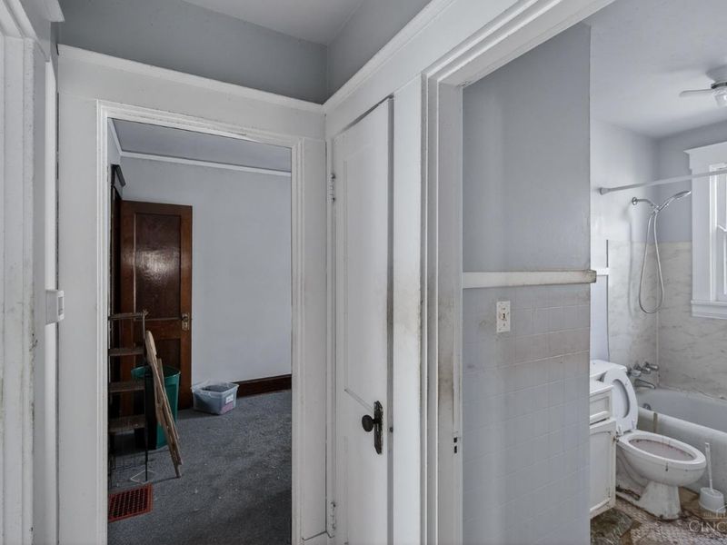 4373 Virginia Avenue, Cincinnati, OH 45223 Photo 18