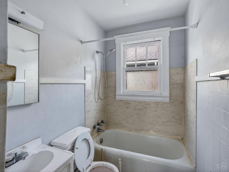 4373 Virginia Avenue, Cincinnati, OH 45223 Photo 22