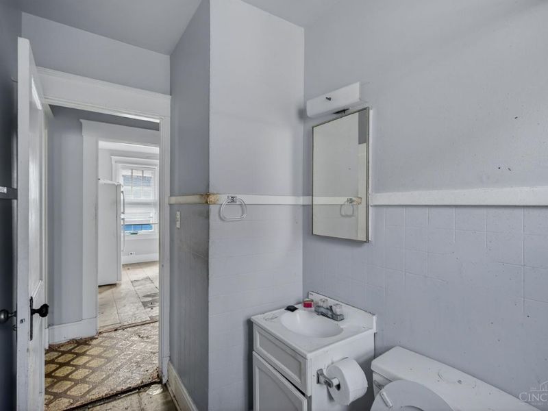 4373 Virginia Avenue, Cincinnati, OH 45223 Photo 23