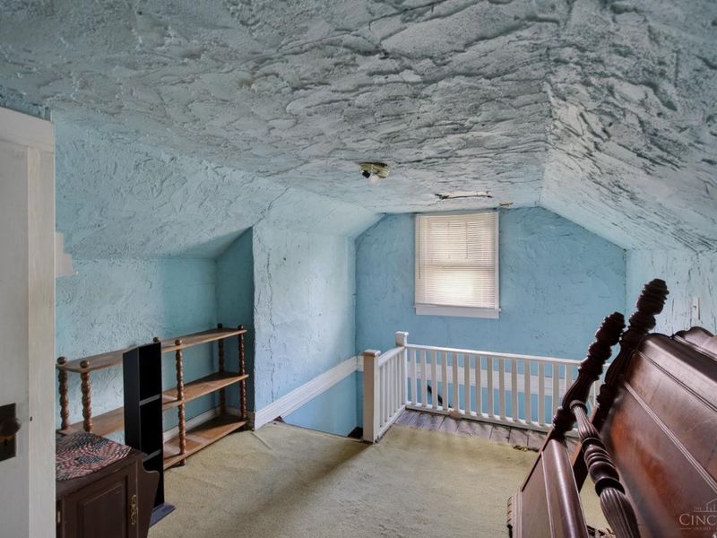 4373 Virginia Avenue, Cincinnati, OH 45223 Photo 25