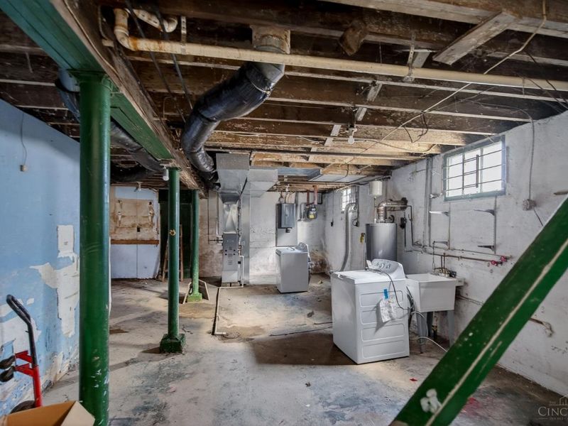 4373 Virginia Avenue, Cincinnati, OH 45223 Photo 28