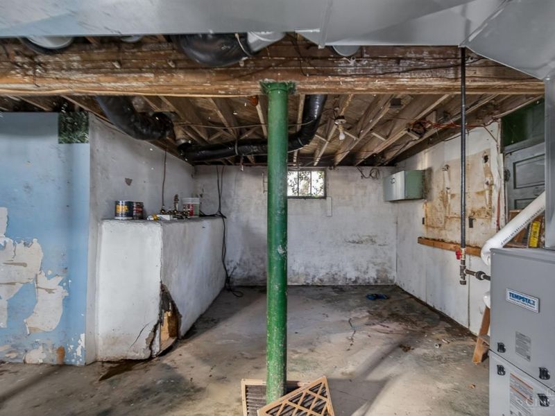 4373 Virginia Avenue, Cincinnati, OH 45223 Photo 29