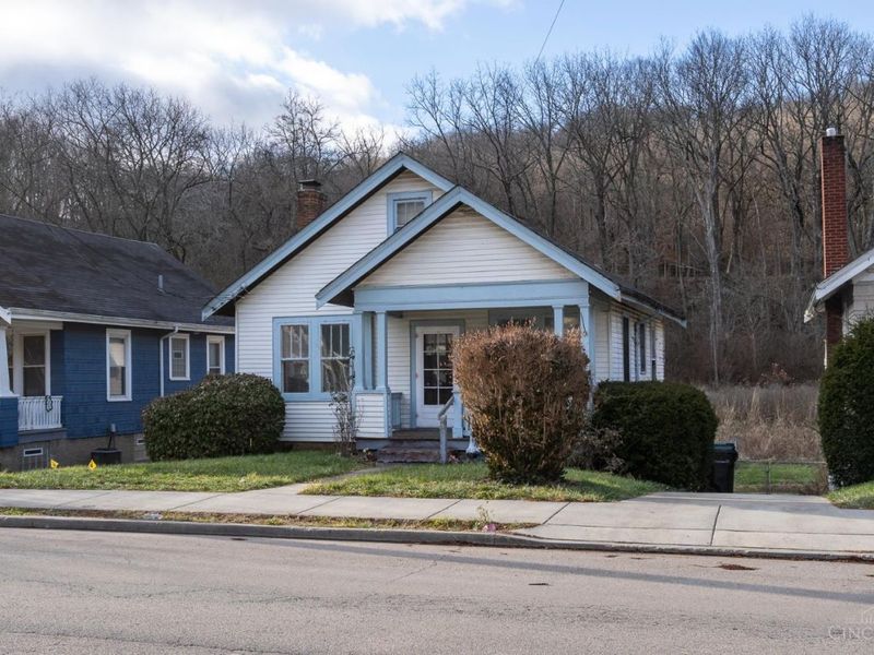 4373 Virginia Avenue, Cincinnati, OH 45223 Photo 3