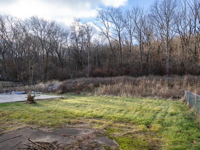 4373 Virginia Avenue, Cincinnati, OH 45223 Photo 31