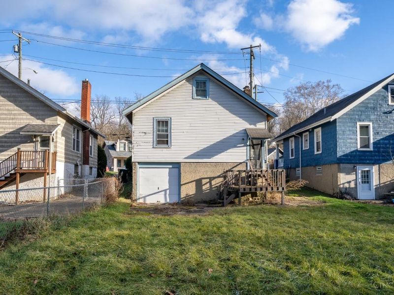4373 Virginia Avenue, Cincinnati, OH 45223 Photo 33