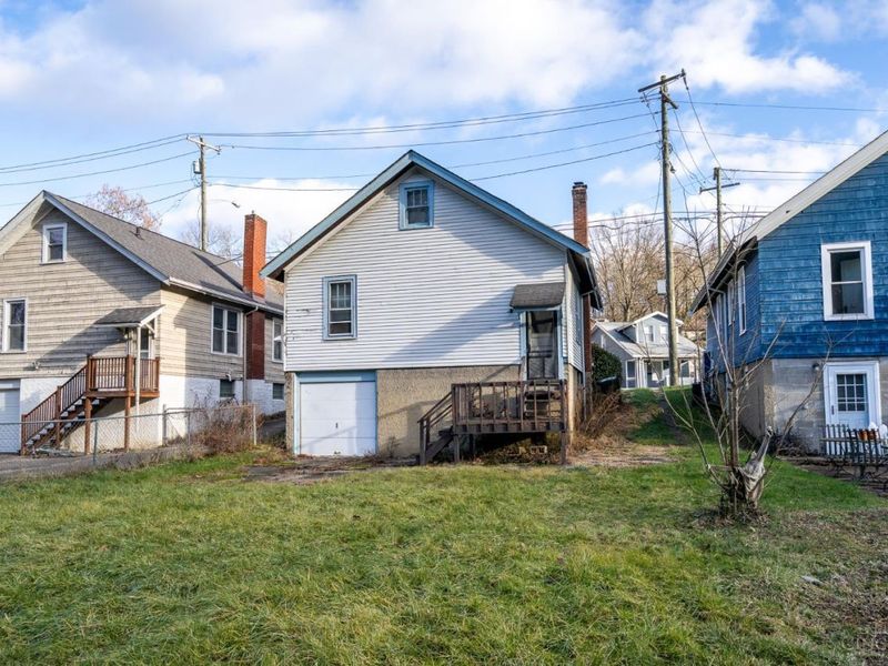 4373 Virginia Avenue, Cincinnati, OH 45223 Photo 34