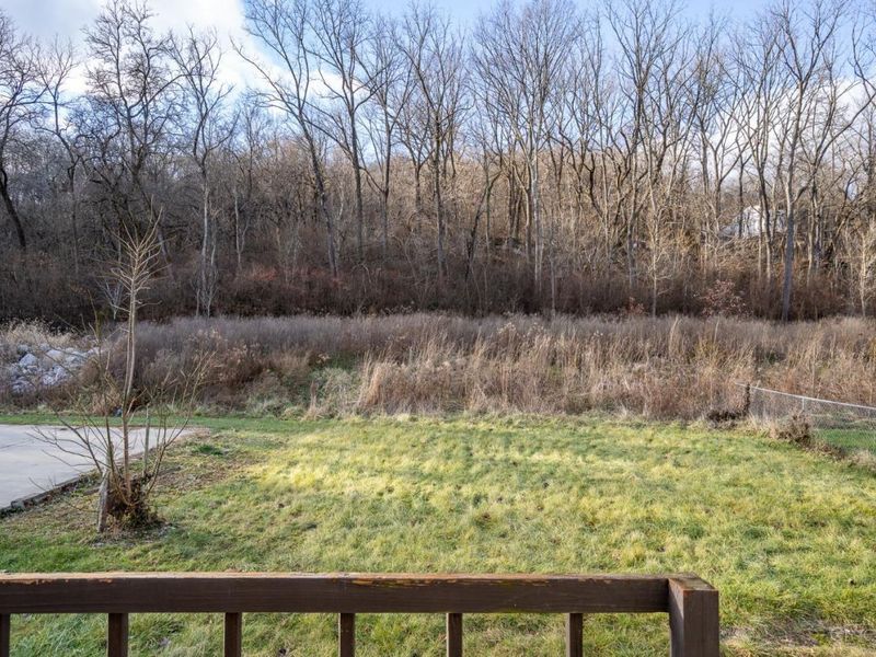 4373 Virginia Avenue, Cincinnati, OH 45223 Photo 35