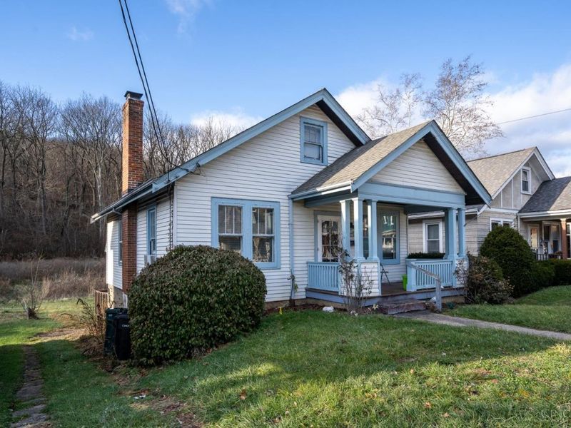 4373 Virginia Avenue, Cincinnati, OH 45223 Photo 5