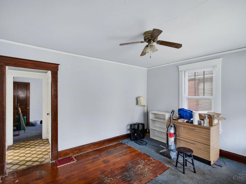 4373 Virginia Avenue, Cincinnati, OH 45223 Photo 7