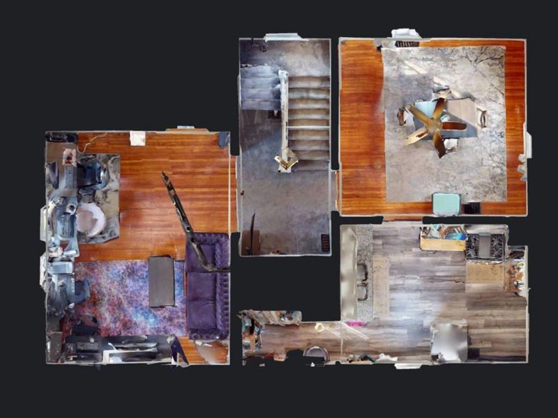 406 Williams Street, Lockland, OH 45215 Photo 10