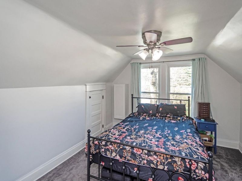 406 Williams Street, Lockland, OH 45215 Photo 10