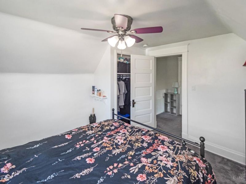 406 Williams Street, Lockland, OH 45215 Photo 13