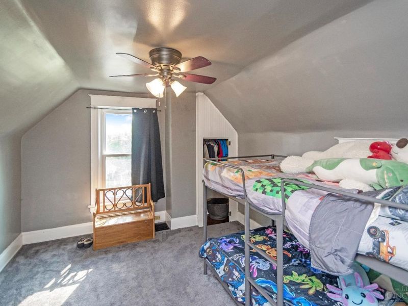 406 Williams Street, Lockland, OH 45215 Photo 14