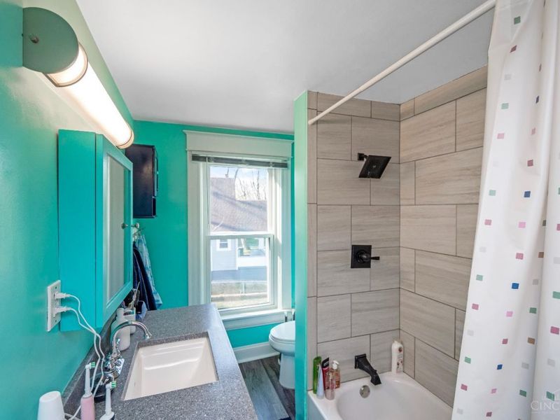 406 Williams Street, Lockland, OH 45215 Photo 14