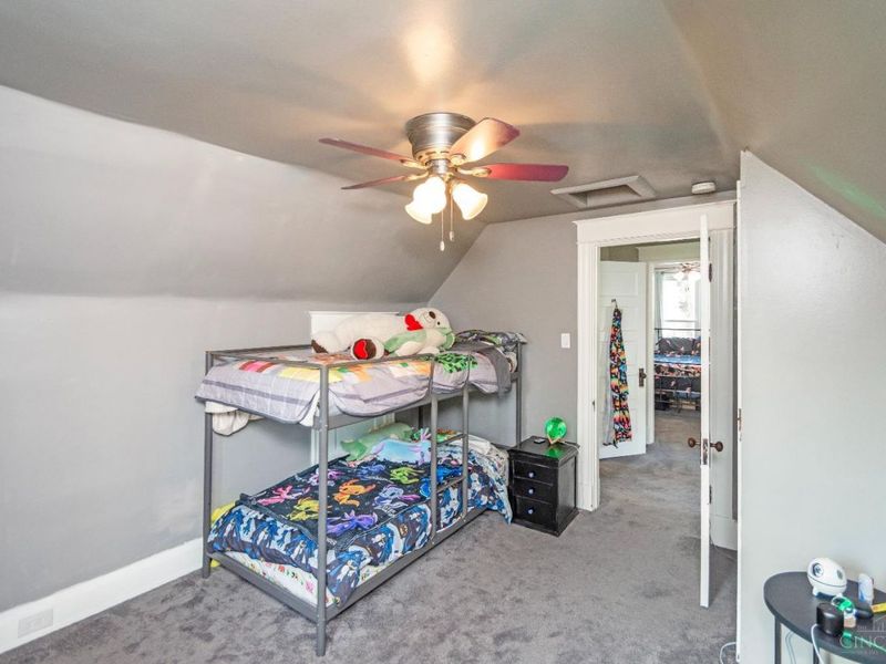 406 Williams Street, Lockland, OH 45215 Photo 15