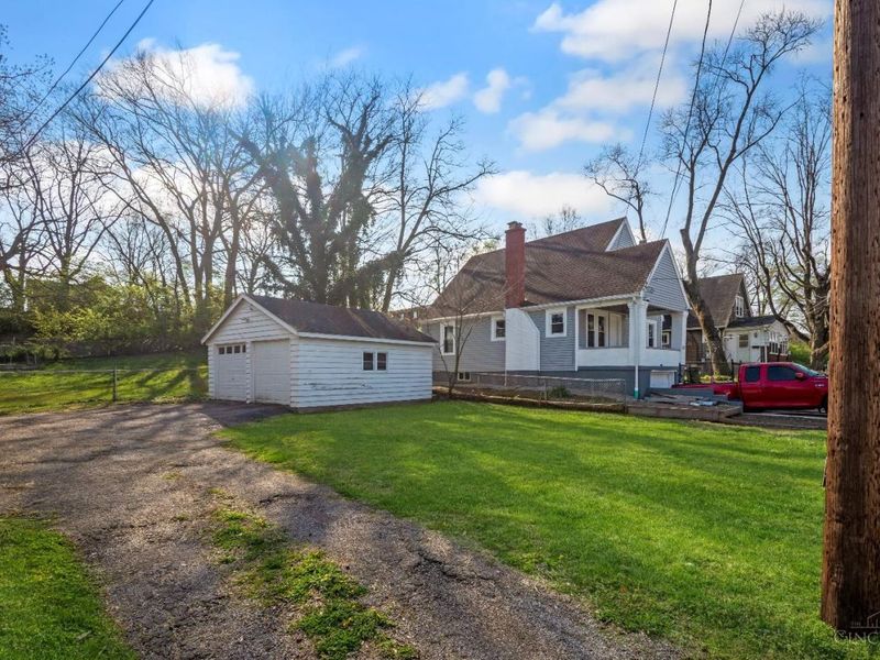 406 Williams Street, Lockland, OH 45215 Photo 15