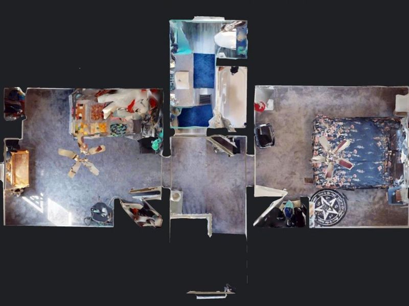 406 Williams Street, Lockland, OH 45215 Photo 17