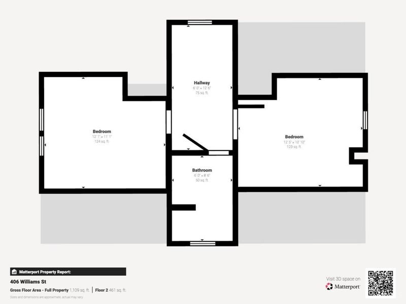 406 Williams Street, Lockland, OH 45215 Photo 18