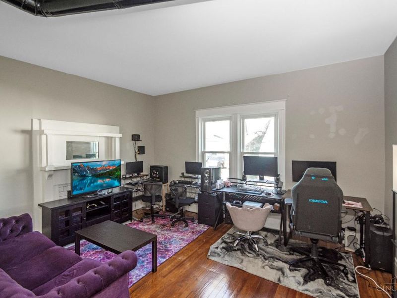 406 Williams Street, Lockland, OH 45215 Photo 2