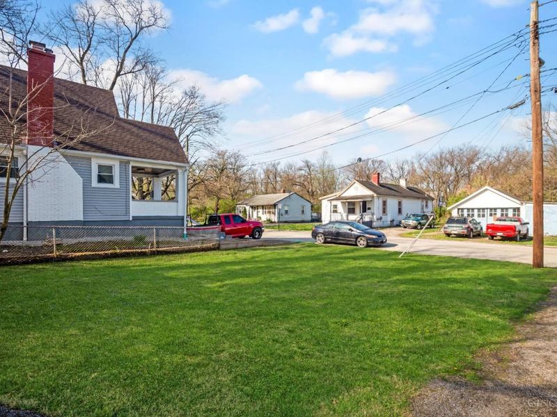 406 Williams Street, Lockland, OH 45215 Photo 20