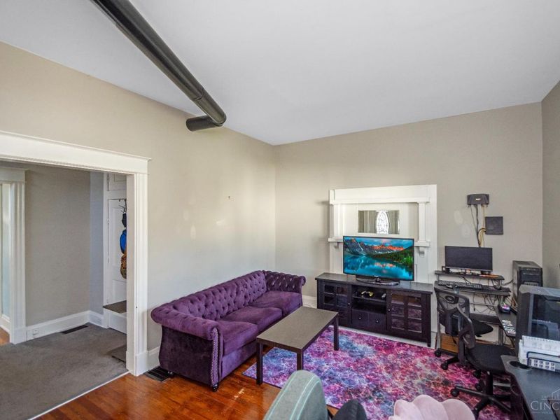 406 Williams Street, Lockland, OH 45215 Photo 3