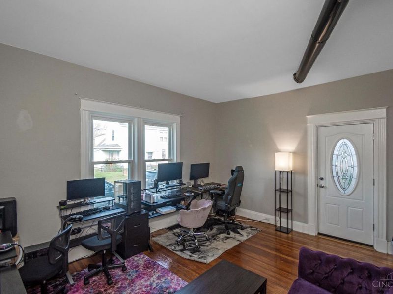 406 Williams Street, Lockland, OH 45215 Photo 4