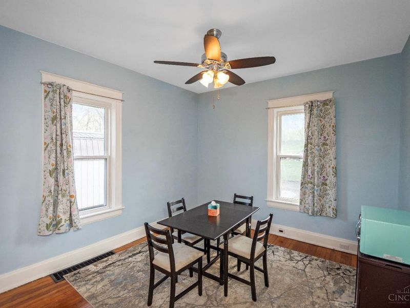 406 Williams Street, Lockland, OH 45215 Photo 5