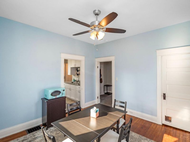 406 Williams Street, Lockland, OH 45215 Photo 6