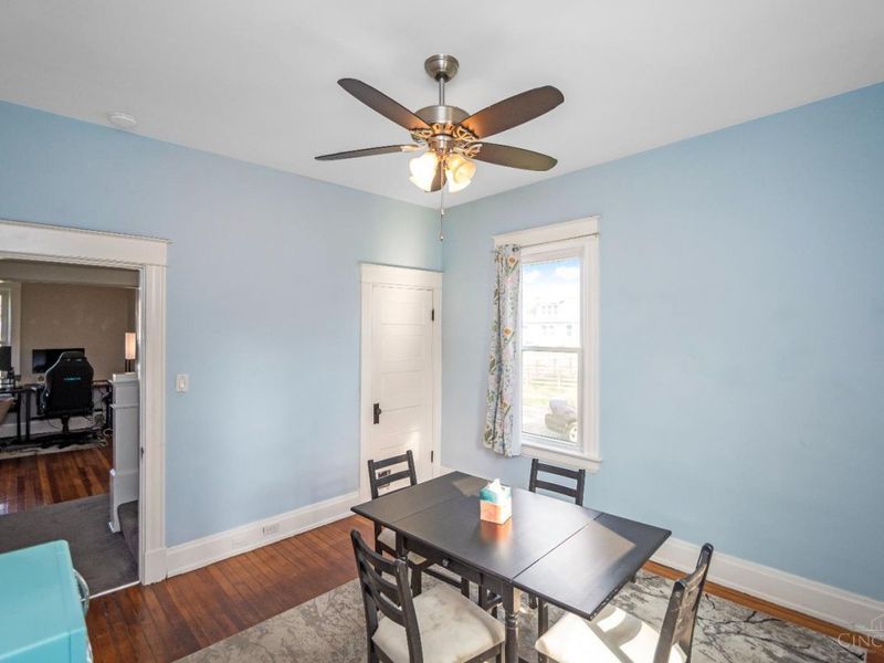 406 Williams Street, Lockland, OH 45215 Photo 7