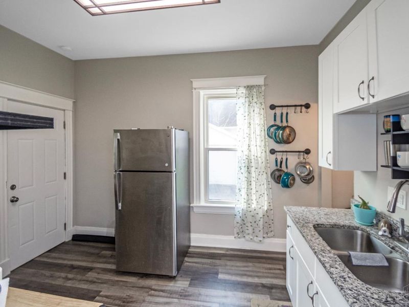 406 Williams Street, Lockland, OH 45215 Photo 8