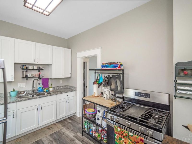 406 Williams Street, Lockland, OH 45215 Photo 9