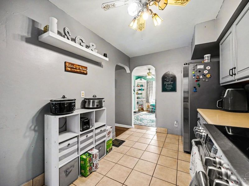 722 Compton Road, Springfield Twp., OH 45231 Photo 10