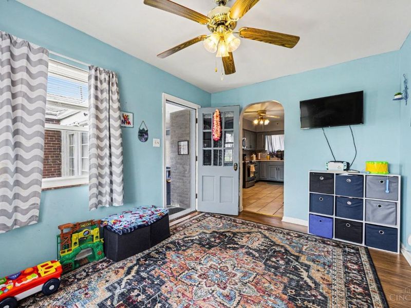 722 Compton Road, Springfield Twp., OH 45231 Photo 12