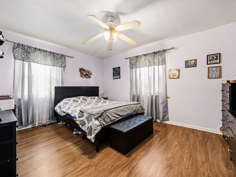 722 Compton Road, Springfield Twp., OH 45231 Photo 14