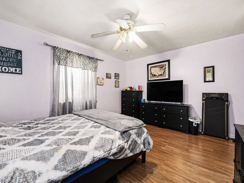 722 Compton Road, Springfield Twp., OH 45231 Photo 15