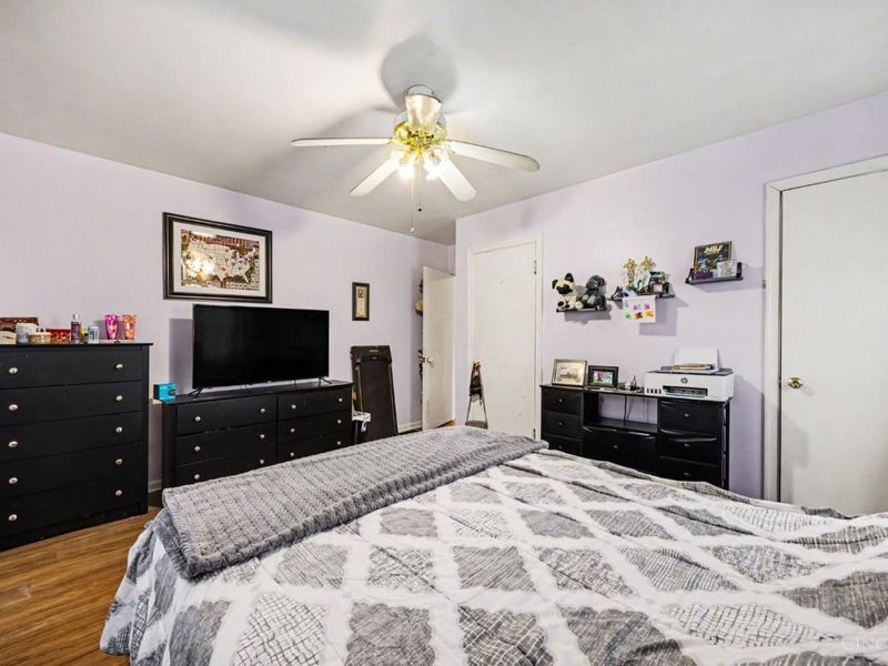 722 Compton Road, Springfield Twp., OH 45231 Photo 16